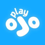 www.playojo.com